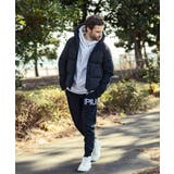 1PIU1UGUALE3 RELAX ウノピゥウノウグァーレトレ | SHIFFON | 詳細画像10