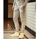 1PIU1UGUALE3 RELAX ウノピゥウノウグァーレトレ | SHIFFON | 詳細画像11