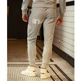 1PIU1UGUALE3 RELAX ウノピゥウノウグァーレトレ | SHIFFON | 詳細画像12