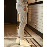 1PIU1UGUALE3 RELAX ウノピゥウノウグァーレトレ | SHIFFON | 詳細画像13