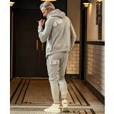 1PIU1UGUALE3 RELAX ウノピゥウノウグァーレトレ | SHIFFON | 詳細画像15