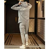 1PIU1UGUALE3 RELAX ウノピゥウノウグァーレトレ | SHIFFON | 詳細画像16