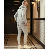 1PIU1UGUALE3 RELAX ウノピゥウノウグァーレトレ | SHIFFON | 詳細画像17