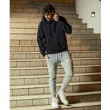 1PIU1UGUALE3 RELAX ウノピゥウノウグァーレトレ | SHIFFON | 詳細画像18