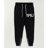 1PIU1UGUALE3 RELAX ウノピゥウノウグァーレトレ | SHIFFON | 詳細画像19