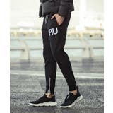 1PIU1UGUALE3 RELAX ウノピゥウノウグァーレトレ | SHIFFON | 詳細画像2