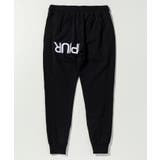 1PIU1UGUALE3 RELAX ウノピゥウノウグァーレトレ | SHIFFON | 詳細画像20