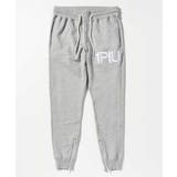 1PIU1UGUALE3 RELAX ウノピゥウノウグァーレトレ | SHIFFON | 詳細画像21