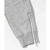 1PIU1UGUALE3 RELAX ウノピゥウノウグァーレトレ | SHIFFON | 詳細画像23