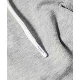 1PIU1UGUALE3 RELAX ウノピゥウノウグァーレトレ | SHIFFON | 詳細画像24