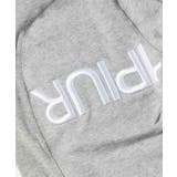 1PIU1UGUALE3 RELAX ウノピゥウノウグァーレトレ | SHIFFON | 詳細画像26