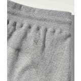 1PIU1UGUALE3 RELAX ウノピゥウノウグァーレトレ | SHIFFON | 詳細画像27