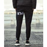 1PIU1UGUALE3 RELAX ウノピゥウノウグァーレトレ | SHIFFON | 詳細画像3