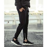 1PIU1UGUALE3 RELAX ウノピゥウノウグァーレトレ | SHIFFON | 詳細画像4