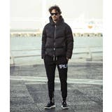 1PIU1UGUALE3 RELAX ウノピゥウノウグァーレトレ | SHIFFON | 詳細画像5