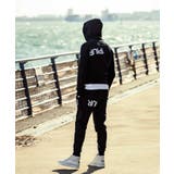 1PIU1UGUALE3 RELAX ウノピゥウノウグァーレトレ | SHIFFON | 詳細画像7