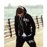 1PIU1UGUALE3 RELAX ウノピゥウノウグァーレトレ | SHIFFON | 詳細画像8