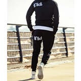 1PIU1UGUALE3 RELAX ウノピゥウノウグァーレトレ | SHIFFON | 詳細画像9