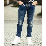 1PIU1UGUALE3 RELAX ウノピゥウノウグァーレトレ | SHIFFON | 詳細画像1