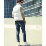 1PIU1UGUALE3 RELAX ウノピゥウノウグァーレトレ | SHIFFON | 詳細画像10