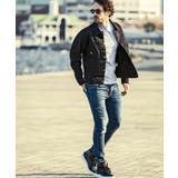 1PIU1UGUALE3 RELAX ウノピゥウノウグァーレトレ | SHIFFON | 詳細画像11