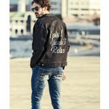 1PIU1UGUALE3 RELAX ウノピゥウノウグァーレトレ | SHIFFON | 詳細画像12