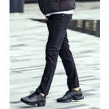 1PIU1UGUALE3 RELAX ウノピゥウノウグァーレトレ | SHIFFON | 詳細画像13