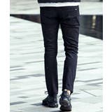 1PIU1UGUALE3 RELAX ウノピゥウノウグァーレトレ | SHIFFON | 詳細画像14