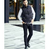 1PIU1UGUALE3 RELAX ウノピゥウノウグァーレトレ | SHIFFON | 詳細画像15