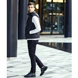 1PIU1UGUALE3 RELAX ウノピゥウノウグァーレトレ | SHIFFON | 詳細画像16