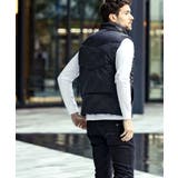 1PIU1UGUALE3 RELAX ウノピゥウノウグァーレトレ | SHIFFON | 詳細画像17