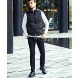 1PIU1UGUALE3 RELAX ウノピゥウノウグァーレトレ | SHIFFON | 詳細画像18