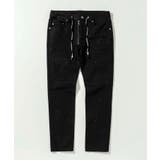 1PIU1UGUALE3 RELAX ウノピゥウノウグァーレトレ | SHIFFON | 詳細画像19