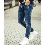 1PIU1UGUALE3 RELAX ウノピゥウノウグァーレトレ | SHIFFON | 詳細画像2