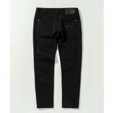 1PIU1UGUALE3 RELAX ウノピゥウノウグァーレトレ | SHIFFON | 詳細画像20