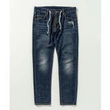 1PIU1UGUALE3 RELAX ウノピゥウノウグァーレトレ | SHIFFON | 詳細画像21