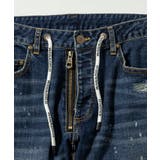 1PIU1UGUALE3 RELAX ウノピゥウノウグァーレトレ | SHIFFON | 詳細画像23