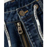 1PIU1UGUALE3 RELAX ウノピゥウノウグァーレトレ | SHIFFON | 詳細画像24