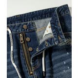 1PIU1UGUALE3 RELAX ウノピゥウノウグァーレトレ | SHIFFON | 詳細画像25