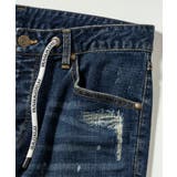 1PIU1UGUALE3 RELAX ウノピゥウノウグァーレトレ | SHIFFON | 詳細画像26