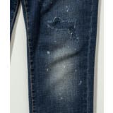 1PIU1UGUALE3 RELAX ウノピゥウノウグァーレトレ | SHIFFON | 詳細画像27