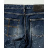 1PIU1UGUALE3 RELAX ウノピゥウノウグァーレトレ | SHIFFON | 詳細画像28