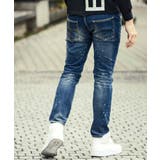 1PIU1UGUALE3 RELAX ウノピゥウノウグァーレトレ | SHIFFON | 詳細画像3