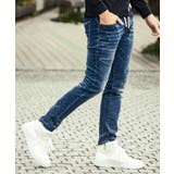 1PIU1UGUALE3 RELAX ウノピゥウノウグァーレトレ | SHIFFON | 詳細画像4