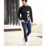 1PIU1UGUALE3 RELAX ウノピゥウノウグァーレトレ | SHIFFON | 詳細画像5