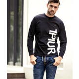 1PIU1UGUALE3 RELAX ウノピゥウノウグァーレトレ | SHIFFON | 詳細画像6