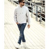 1PIU1UGUALE3 RELAX ウノピゥウノウグァーレトレ | SHIFFON | 詳細画像7