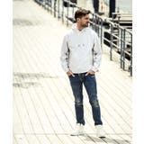 1PIU1UGUALE3 RELAX ウノピゥウノウグァーレトレ | SHIFFON | 詳細画像8