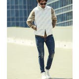 1PIU1UGUALE3 RELAX ウノピゥウノウグァーレトレ | SHIFFON | 詳細画像9