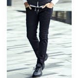 ブラック | 1PIU1UGUALE3 RELAX ウノピゥウノウグァーレトレ | SHIFFON